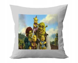poduszka-personalizowana-shrek-bajki-pomysl-na-prezent-super-grafiki