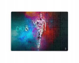 puzzle-30-70-96-110-elementow-sublimacja-eko-pudelko-ronaldo-grafiki
