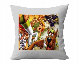 poduszka-personalizowana-scooby-doo-bajki-pomysl-na-prezent-super-grafiki