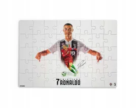 puzzle-30-70-96-110-elementow-sublimacja-eko-pudelko-ronaldo-grafiki