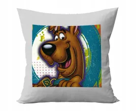 poduszka-personalizowana-scooby-doo-bajki-pomysl-na-prezent-super-grafiki