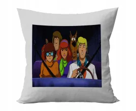 poduszka-personalizowana-scooby-doo-bajki-pomysl-na-prezent-super-wzory