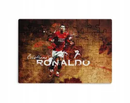 puzzle-30-70-96-110-elementow-sublimacja-eko-pudelko-ronaldo-grafiki