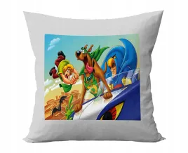 poduszka-personalizowana-scooby-doo-bajki-pomysl-na-prezent-super-wzory