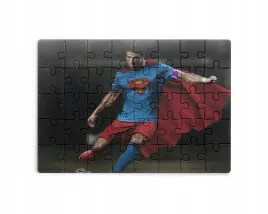 puzzle-30-70-96-110-elementow-sublimacja-eko-pudelko-ronaldo-wzory