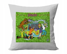 poduszka-personalizowana-scooby-doo-bajki-pomysl-na-prezent-super-wzory