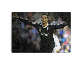 puzzle-30-70-96-110-elementow-sublimacja-eko-pudelko-ronaldo-wzory