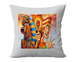 poduszka-personalizowana-scooby-doo-bajki-pomysl-na-prezent-super-wzory