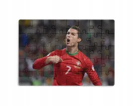 puzzle-30-70-96-110-elementow-sublimacja-eko-pudelko-ronaldo-wzory