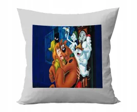 poduszka-personalizowana-scooby-doo-bajki-pomysl-na-prezent-super-grafiki