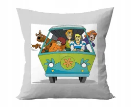 poduszka-personalizowana-scooby-doo-bajki-pomysl-na-prezent-super-grafiki