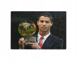 puzzle-30-70-96-110-elementow-sublimacja-eko-pudelko-ronaldo-grafiki