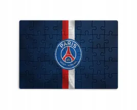 puzzle-30-70-96-110-elementow-sublimacja-eko-pudelko-druzyny-rozne-grafiki