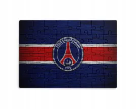 puzzle-30-70-96-110-elementow-sublimacja-eko-pudelko-druzyny-rozne-grafiki