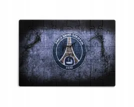 puzzle-30-70-96-110-elementow-sublimacja-eko-pudelko-druzyny-rozne-wzory