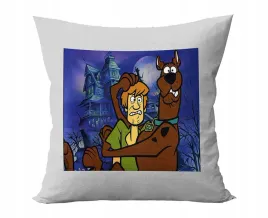 poduszka-personalizowana-scooby-doo-bajki-pomysl-na-prezent-super-wzory