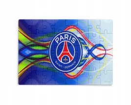 puzzle-30-70-96-110-elementow-sublimacja-eko-pudelko-druzyny-rozne-wzory