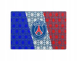 puzzle-30-70-96-110-elementow-sublimacja-eko-pudelko-druzyny-rozne-wzory