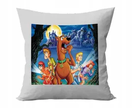 poduszka-personalizowana-scooby-doo-bajki-pomysl-na-prezent-super-wzory