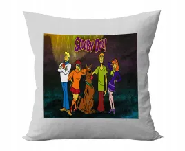 poduszka-personalizowana-scooby-doo-bajki-pomysl-na-prezent-super-grafiki