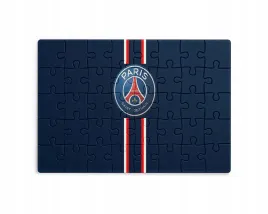 puzzle-30-70-96-110-elementow-sublimacja-eko-pudelko-druzyny-rozne-grafiki