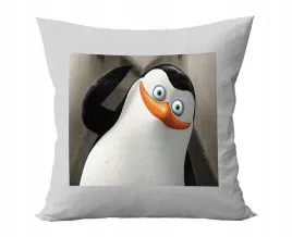 poduszka-personalizowana-pingwiny-z-madagaskaru-bajki-na-prezent-grafiki
