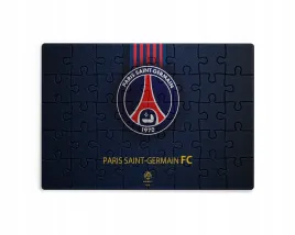 puzzle-30-70-96-110-elementow-sublimacja-eko-pudelko-druzyny-rozne-grafiki