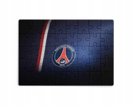 puzzle-30-70-96-110-elementow-sublimacja-eko-pudelko-druzyny-rozne-grafiki