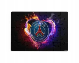 puzzle-30-70-96-110-elementow-sublimacja-eko-pudelko-druzyny-rozne-grafiki