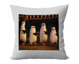 poduszka-personalizowana-pingwiny-z-madagaskaru-bajki-na-prezent-wzory
