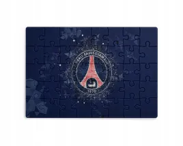 puzzle-30-70-96-110-elementow-sublimacja-eko-pudelko-druzyny-rozne-wzory