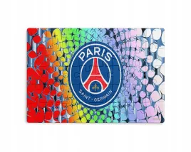 puzzle-30-70-96-110-elementow-sublimacja-eko-pudelko-druzyny-rozne-wzory