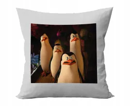 poduszka-personalizowana-pingwiny-z-madagaskaru-bajki-na-prezent-wzory