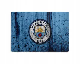 puzzle-30-70-96-110-elementow-sublimacja-druzyny-rozne-wzory