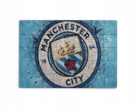 puzzle-30-70-96-110-elementow-sublimacja-druzyny-rozne-wzory