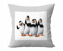 poduszka-personalizowana-pingwiny-z-madagaskaru-bajki-na-prezent-grafiki