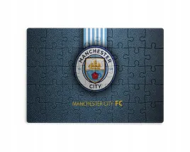 puzzle-30-70-96-110-elementow-sublimacja-druzyny-rozne-grafiki