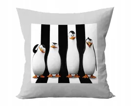 poduszka-personalizowana-pingwiny-z-madagaskaru-bajki-na-prezent-grafiki