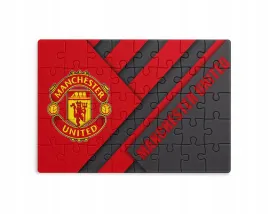 puzzle-30-70-96-110-elementow-sublimacja-druzyny-rozne-grafiki