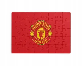 puzzle-30-70-96-110-elementow-sublimacja-druzyny-rozne-grafiki