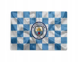 puzzle-30-70-96-110-elementow-sublimacja-druzyny-rozne-wzory