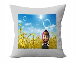 poduszka-personalizowana-masza-i-niedzwiedz-bajki-pomysl-na-prezent-wzory