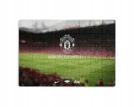 puzzle-30-70-96-110-elementow-sublimacja-druzyny-rozne-wzory