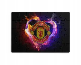 puzzle-30-70-96-110-elementow-sublimacja-druzyny-rozne-wzory