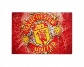 puzzle-30-70-96-110-elementow-sublimacja-druzyny-rozne-grafiki