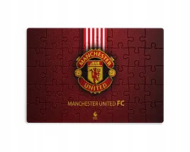 puzzle-30-70-96-110-elementow-sublimacja-druzyny-rozne-grafiki