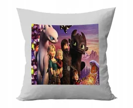 poduszka-personalizowana-jak-wytresowac-smoka-bajki-na-prezent-wzory