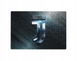 puzzle-30-70-96-110-elementow-sublimacja-eko-pudelko-druzyny-rozne-grafiki