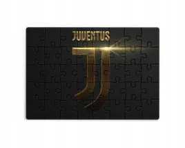 puzzle-30-70-96-110-elementow-sublimacja-eko-pudelko-druzyny-rozne-grafiki