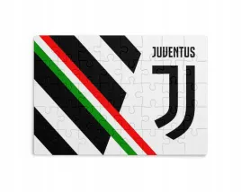 puzzle-30-70-96-110-elementow-sublimacja-eko-pudelko-druzyny-rozne-wzory